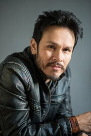 Julien Cesario