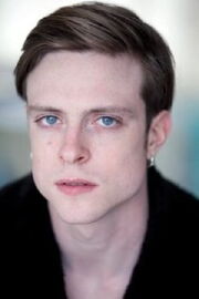 Julien Drion