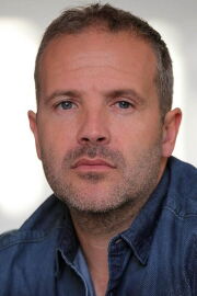 Julien Hérichon