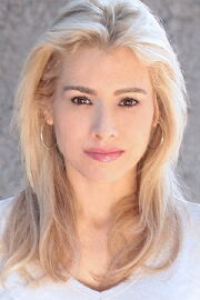 Juliette Bennett