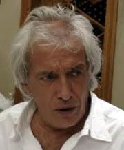 Júlio César