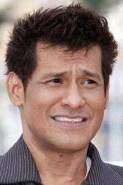 Julio Díaz