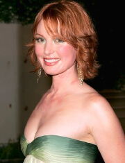 Julita Witt
