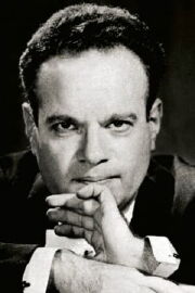 Julius Katchen