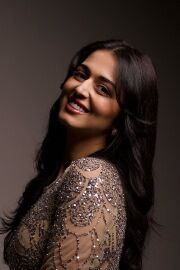 Jumana