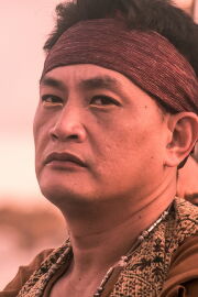 Jun Nayra
