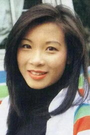 June Kan