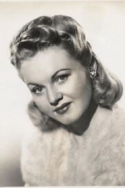 June Storey