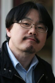 Jung Ji-woo