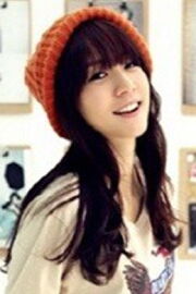 Jung Ji-yoon