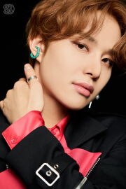 Jungwoo