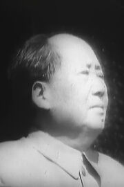 Junichi Ushiyama