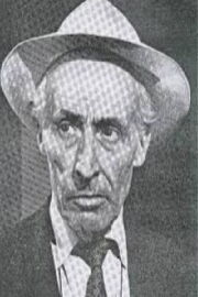 Junius Matthews