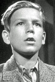 Jürgen Ohlsen