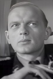 Jüri Müür