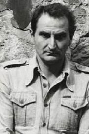 Jurij Kramer