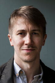 Jussi Vatanen