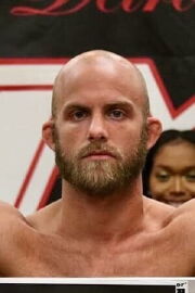 Justin Jaynes