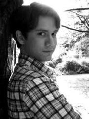 Justin Moe