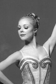 Justine Summers