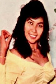 K. Fatimah
