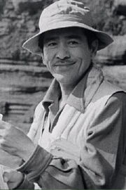 Kōji Shima