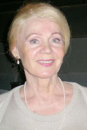 Kaarina Turunen