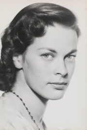 Käbi Laretei