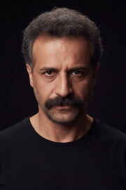 Kadim Yaşar