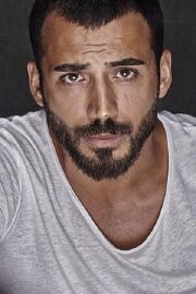 Kadir Polatçı