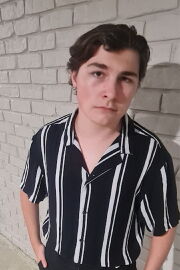Kai Anderson