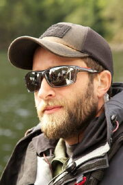 Kai Kolstad Rødseth