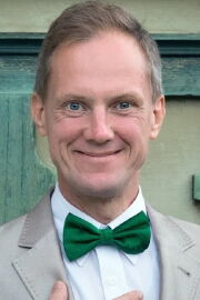 Kaido Veermäe