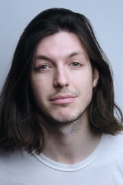 Kailer Scopacasa