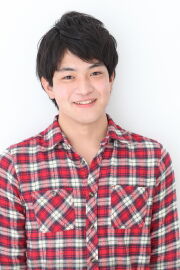 Kaito Ishikawa