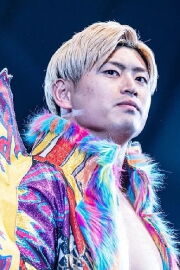 Kaito Kiyomiya