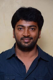 Kalaiyarasan
