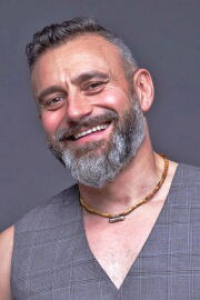 Kalin Veliov