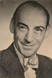 Kálmán Latabár