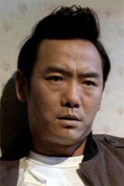 Kam Loi-Kwan