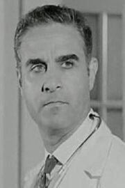 Kamal ElZeiny