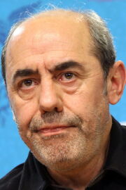 Kamal Tabrizi
