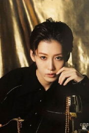 Kanato Tsukishiro