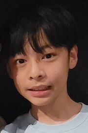 Kang In
