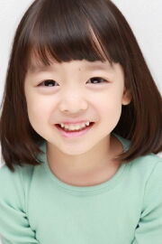 Kang Ji-woo