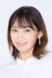 Kaori Iida