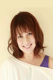 Kaori Shimizu