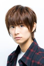 Kaoru Masaki