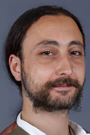 Kaptan Gürman