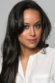 Kara Flowers
